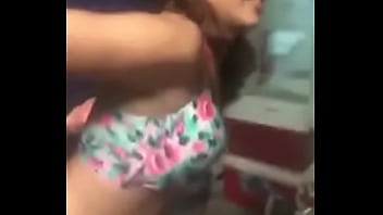 Madura, Desnudandose - Unknown - 2025 - Incredible - Session - Video 2555720