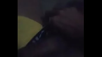 Leonardo Rodrigues - Pauzudo E Sacudo