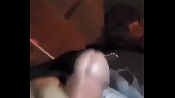 Cholo Hetero Tatuado Jalandosela