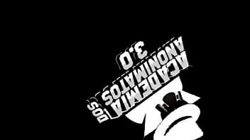 Academia Dos Anonimos