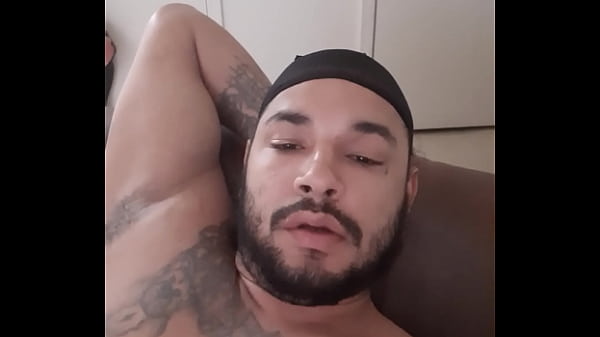 Verification Video - verification-video - Video 2555199