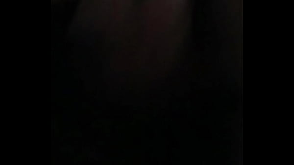 Tranny Suck Nice Dick