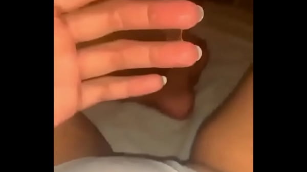 Humeda Y Caliente