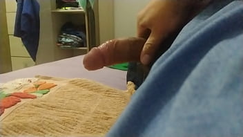 Me Masturbando Pra Minha Amiga De Escola