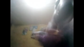 Fuck, Dick, African, Big-dick, Cuck, Bbc, Soloboy, Black-cock, Niger - Unknown - 2025 - Steamy - Scene - Video 2757245