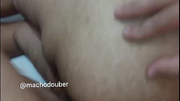 Socando O Puto Casado Gostoso