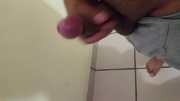 Jalandomela Encuarentena