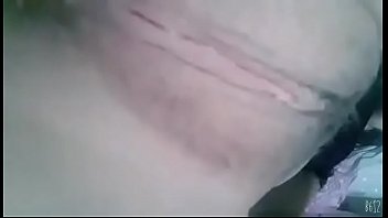 Me Follo A La Flaquita Golosa De La Cola Deliciosa