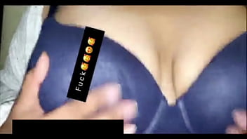 -leaked Footage-thick Latina Wife And Bbc