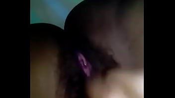 Selva, Pucallpa - Unknown - 2025 - Incredible - Experience - Video 2555229