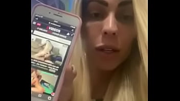 Vídeo De Verificação - verification-video - Video 2842570