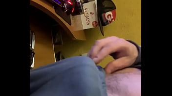 Big-cock, Pollon - Unknown - 2025 - Passionate - Session - Video 2782889