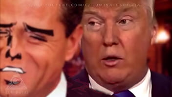 Wall, Mexicanos, Memes, Donald-trump - Unknown - 2025 - Intense - Experience - Video 2780674