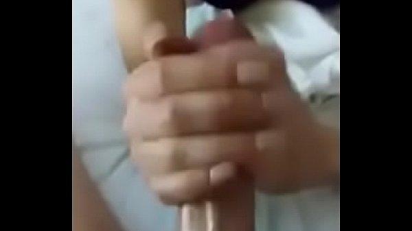 My Young Brunette Babe Blows My Cock On My Amateur Porn Video