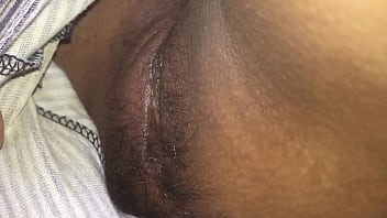 Wife, My-girl-friend, Black-grip - Unknown - 2025 - Steamy - Session - Video 2842541