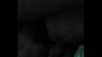 Amateur - Amateur - 2025 - Passionate - Session - Video 6099171