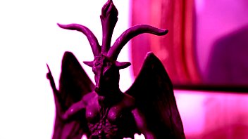 Quarentena Insana Em Casa - Bia Romanxxx