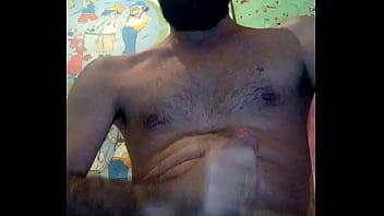 Bronha No Fim De Noite