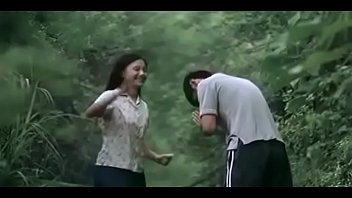 An-trang-dan-don