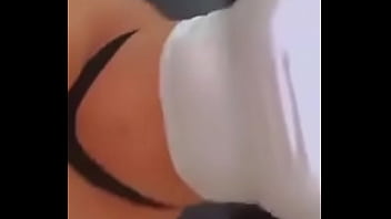 Sex, Sexy, Squirt, Big-ass, Big-tits, Big-boobs - Sexy - 2025 - Wild - Session - Video 2842543