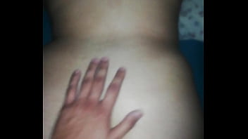 Mi Culona De Perrito