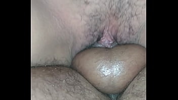 Puta Fodendo Gostoso