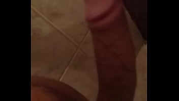 Safadobhquer De Pau Bem Duro... Adoro Comentários