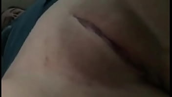 Patroa E Funcionária