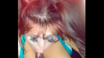 Daddygemini21 - Latina-bbw-bbc