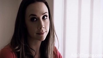 Twisted Step Siblings Pass Around _ Share Mom Like A Sex Toy - Chanel Preston