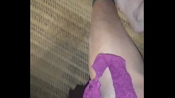 Herb And Thicckness We Wanna Bring Fresh Raw And Real Taboo Sex Videos