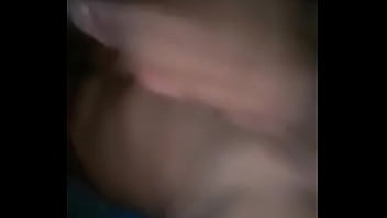 Pelotero Se Hace La Paja 03