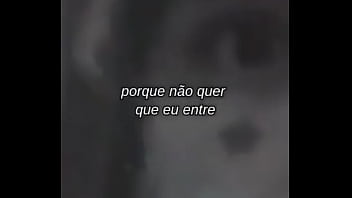 Lil Peep Fudeno A Madrugada Do Corno Que Levou Gaia Da Ex Namorada