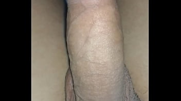 Dorado, Joven-dotado - Unknown - 2025 - Passionate - Scene - Video 2775606