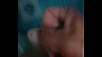 Leche, Hombre - Unknown - 2025 - Incredible - Experience - Video 2842465