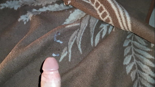 Masturbación Con Corrida - porn, masturbation, corrida, semen, polla, soloboy - Video 2775590