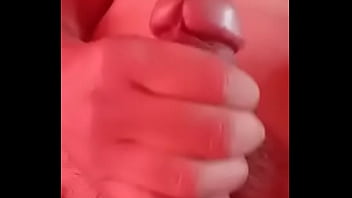 Mi Pene Está Bien Cabezón