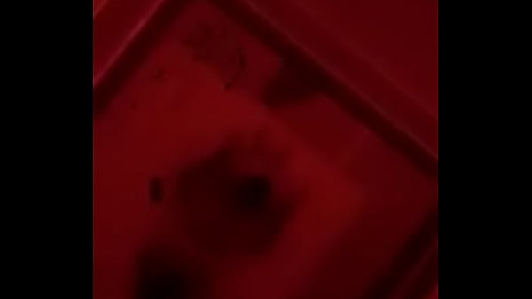 Que Rico Me Coji Ese Culom