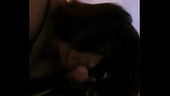 Oral, Madura - Unknown - 2025 - Intense - Scene - Video 2758120