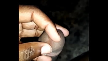 0mn, 1mn - Unknown - 2025 - Sexy - Scene - Video 2782788