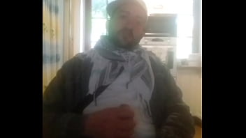 Antony Damoiseau Se Branle - soloboy, belle-bite - Video 2842495