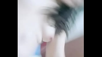 Vídeo De Verificación - verification-video - Video 2842413