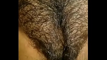Hi I_m Rani Form India I Want Sex Every Day I_m Ready 24/7 I Can Do Blow Job Hand Job Which Can Satisfy The Person An...