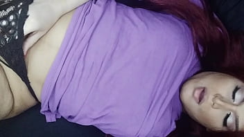 Play Here Papi Come On Snapcha Lindsaycozar0 Ig Lindsaycozar00 Twitter Cozarlindsay 584143635954