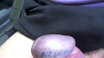 Verification Video - european, cock, amateur, closeup, dick, straight, uncut, belgium, belgian, soloboy, hard-on, verific - Video 2842412