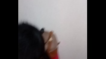 Gaucha Boa E Peão Brabo