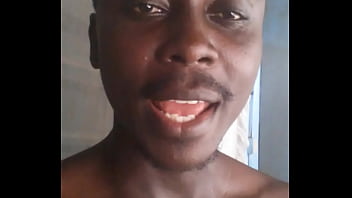 Verification Video - soloboy, verification-video - Video 2842432