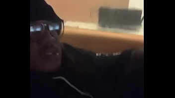 Blowjob, Ebony, Cheating, Big-ass, Bbc, Black-cock, On-the-phone - Blowjob - 2025 - Sexy - Experience - Video 2775220