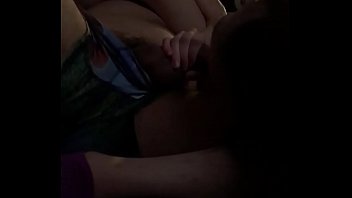 Foreplay N Some Facail