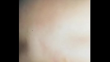 La Conocí En La Tarde Y La Cache En La Noche